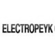 ELECTROPEYK