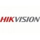 HIKVISION